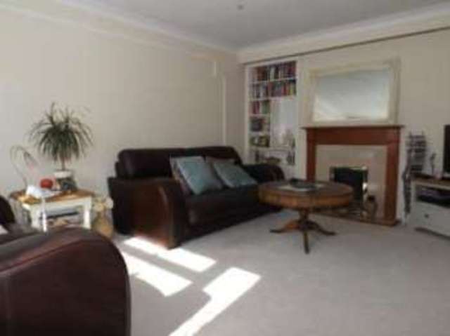  Image of 3 Bedroom Terraced for sale at Sandy Bedfordshire Sandy, SG19 1JE