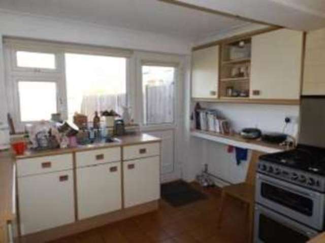  Image of 3 Bedroom Terraced for sale at Sandy Bedfordshire Sandy, SG19 1JE