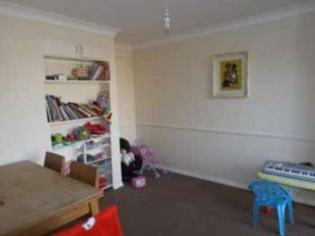  Image of 3 Bedroom Terraced for sale at Sandy Bedfordshire Sandy, SG19 1JE