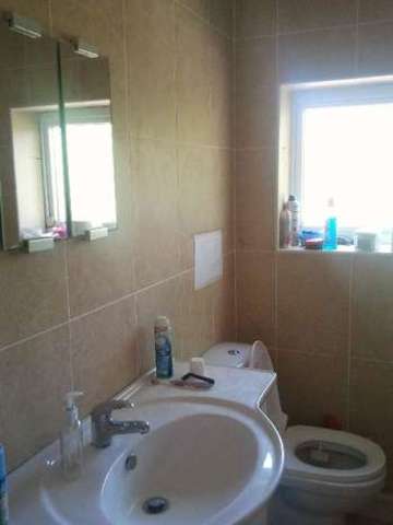  Image of 5 Bedroom House Share to rent at Edgbaston Bristol Edgbaston, B16 8XL