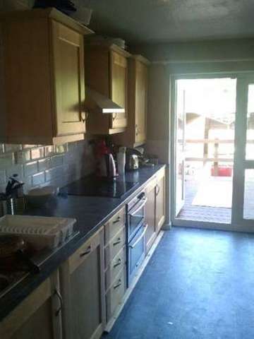  Image of 5 Bedroom House Share to rent at Edgbaston Bristol Edgbaston, B16 8XL