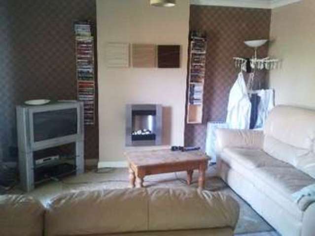  Image of 5 Bedroom House Share to rent at Edgbaston Bristol Edgbaston, B16 8XL