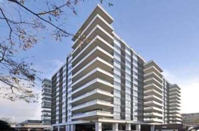  Image of 2 Bedroom Flat to rent at Grove End Road London Lisson Grove, NW8 9LD