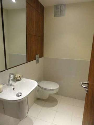 Image of 2 Bedroom Flat to rent at Grove End Road London Lisson Grove, NW8 9LD