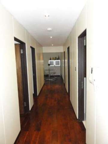  Image of 2 Bedroom Flat to rent at Grove End Road London Lisson Grove, NW8 9LD
