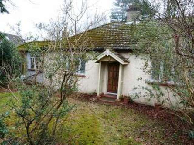  Image of 2 Bedroom Detached for sale at Heathway Chaldon Caterham, CR3 5DL