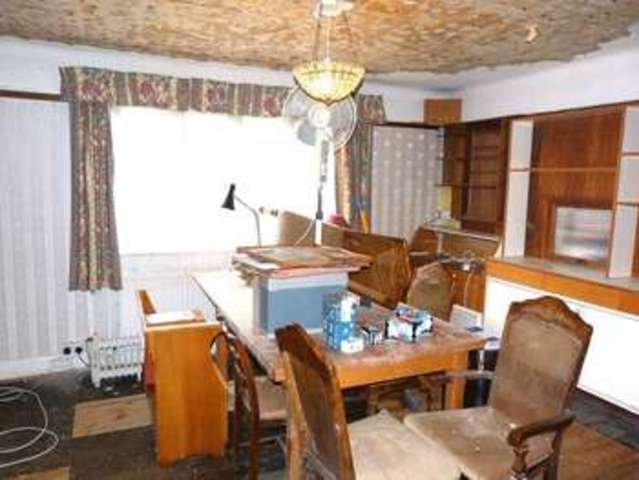  Image of 2 Bedroom Detached for sale at Heathway Chaldon Caterham, CR3 5DL