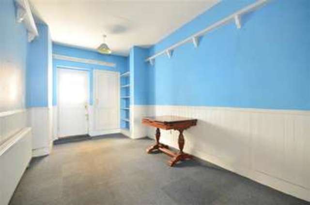  Image of 3 Bedroom Terraced for sale at Manor Park London Manor Park, E12 6LB