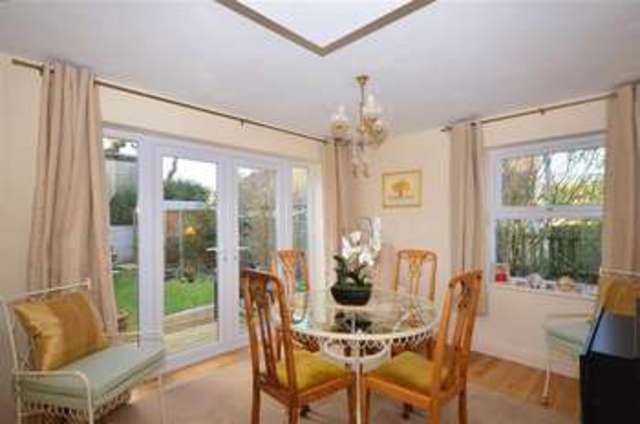  Image of 2 Bedroom Semi-Detached for sale at Temple Ewell Dover Dover, CT16 3DR
