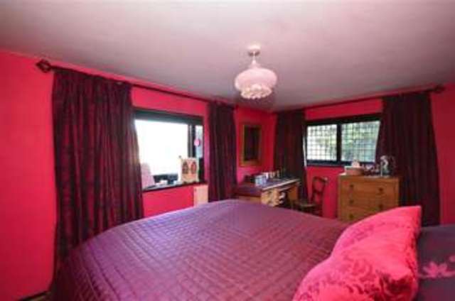  Image of 2 Bedroom Semi-Detached for sale at Temple Ewell Dover Dover, CT16 3DR