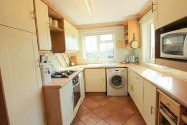  Image of 3 Bedroom Semi-Detached for sale at Church Minshull Nantwich, CW5 6DX