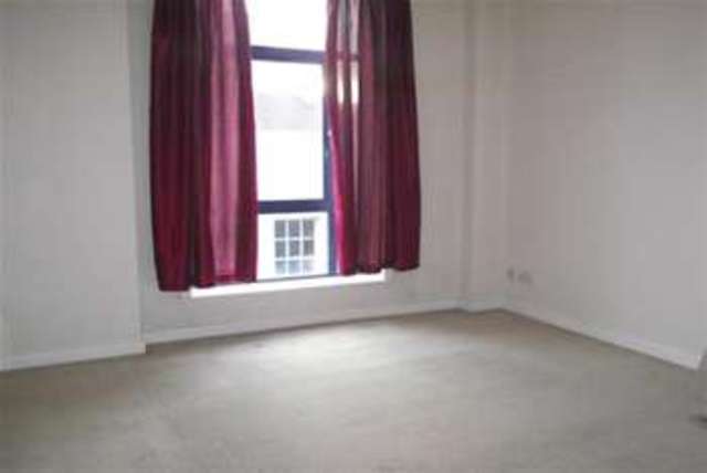  Image of 2 Bedroom Flat to rent at Worcester, WR1 1DN