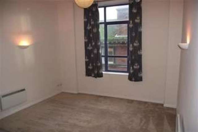  Image of 2 Bedroom Flat to rent at Worcester, WR1 1DN