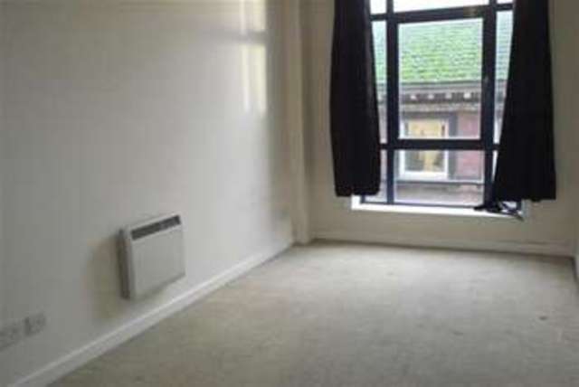  Image of 2 Bedroom Flat to rent at Worcester, WR1 1DN