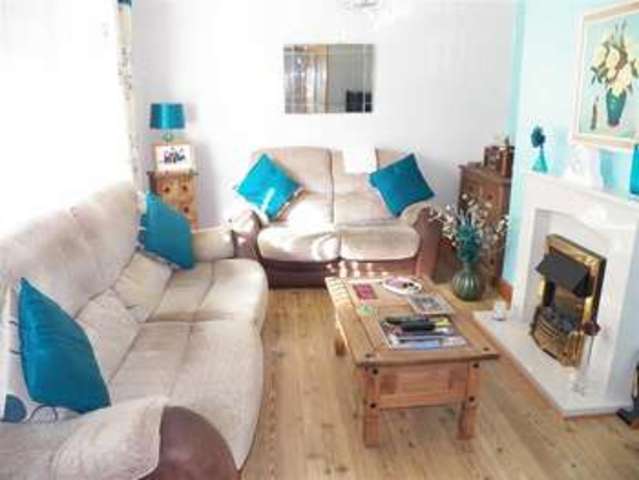  Image of 3 Bedroom Property for sale at Clwyd Road Penlan Penlan, SA5 7EZ
