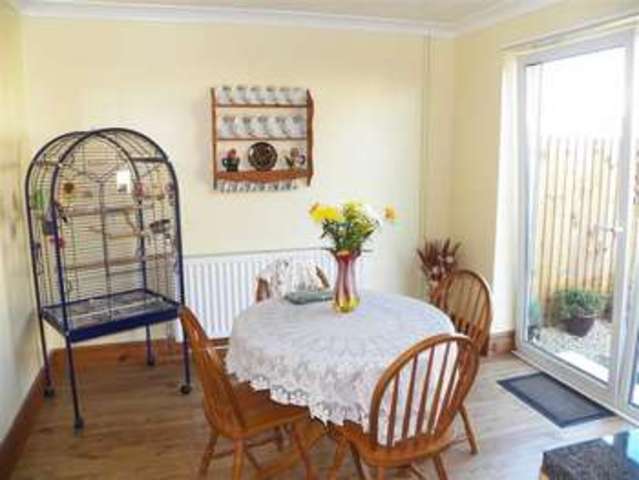  Image of 3 Bedroom Property for sale at Clwyd Road Penlan Penlan, SA5 7EZ