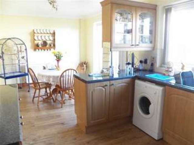  Image of 3 Bedroom Property for sale at Clwyd Road Penlan Penlan, SA5 7EZ