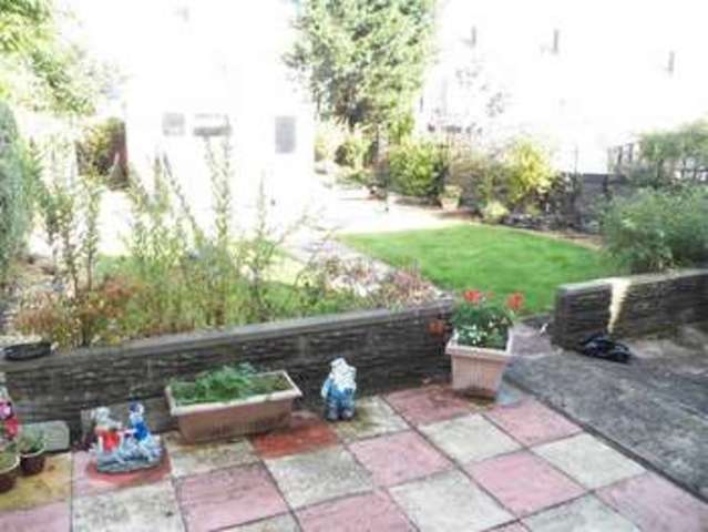  Image of 3 Bedroom Property for sale at Clwyd Road Penlan Penlan, SA5 7EZ