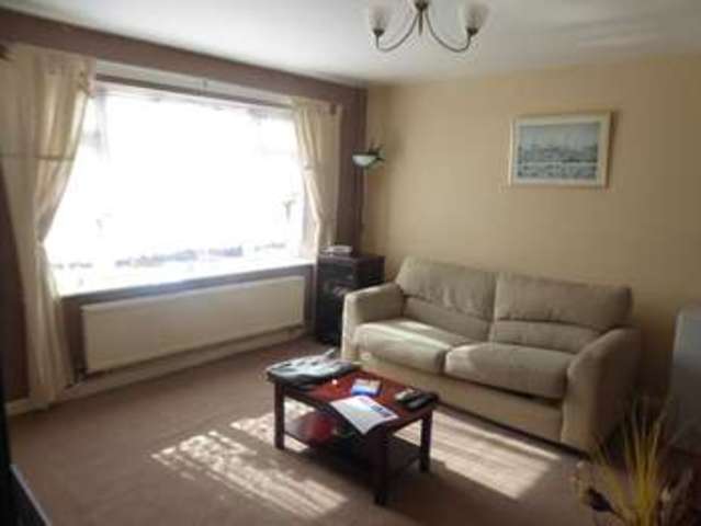  Image of 3 Bedroom Detached for sale at Leeds, LS9 6QJ