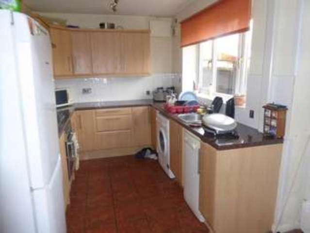  Image of 3 Bedroom Detached for sale at Leeds, LS9 6QJ