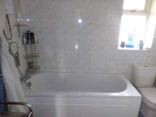  Image of 3 Bedroom Detached for sale at Leeds, LS9 6QJ