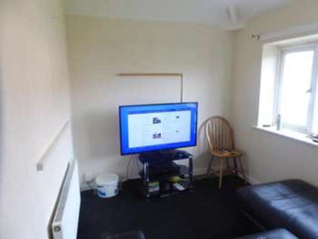  Image of 3 Bedroom Detached for sale at Leeds, LS9 6QJ