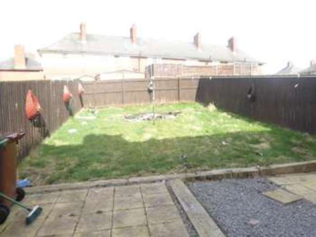  Image of 3 Bedroom Detached for sale at Leeds, LS9 6QJ