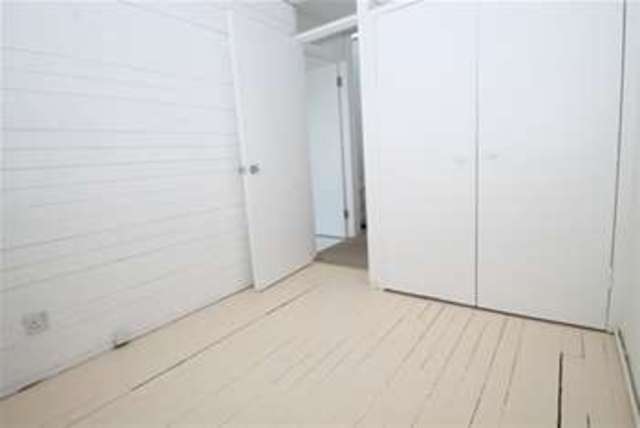  Image of 3 Bedroom Detached to rent at London, SE3 7PZ