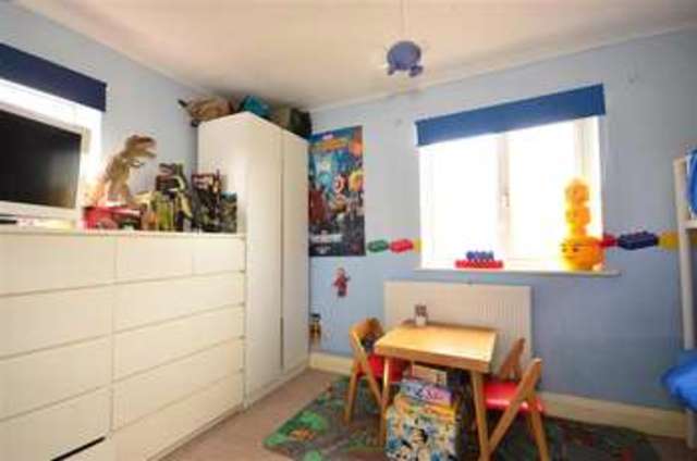  Image of 2 Bedroom Semi-Detached for sale at Lordswood Chatham Chatham, ME5 8XL
