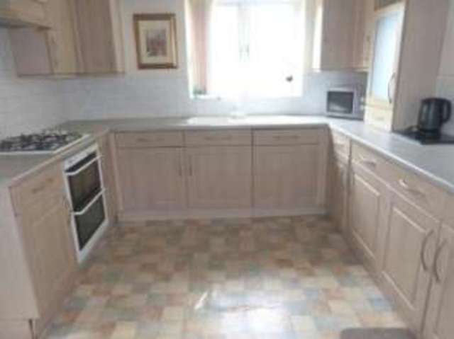  Image of 4 Bedroom Detached for sale at Calvert Buckingham Calvert, MK18 2FJ