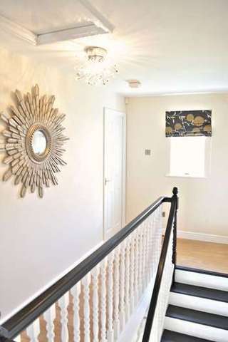  Image of 3 Bedroom Detached for sale at Dart Drive  Didcot, OX11 7XS