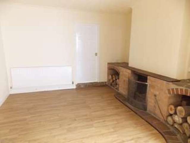  Image of 2 Bedroom Terraced for sale at Dean Street Langley Mill Nottingham, NG16 4EG