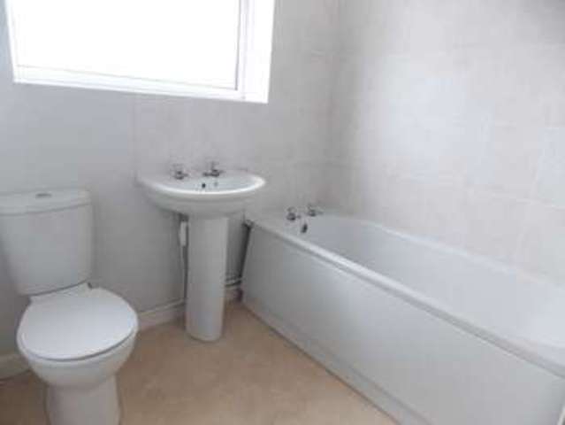  Image of 2 Bedroom Terraced for sale at Dean Street Langley Mill Nottingham, NG16 4EG