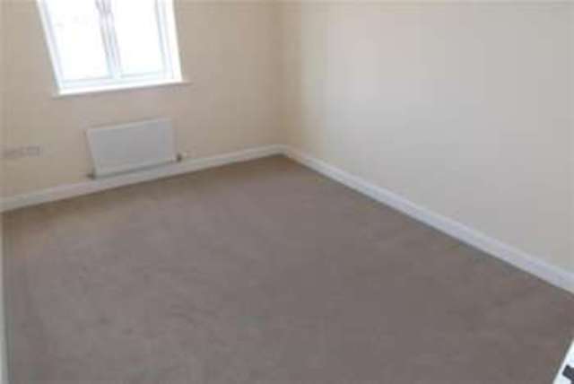  Image of 2 Bedroom Flat to rent at Doncaster, DN4 5PB