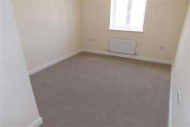  Image of 2 Bedroom Flat to rent at Doncaster, DN4 5PB