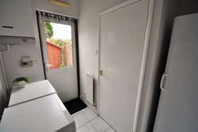  Image of 4 Bedroom Semi-Detached for sale at Bexleyheath Kent Bexleyheath, DA7 5EN
