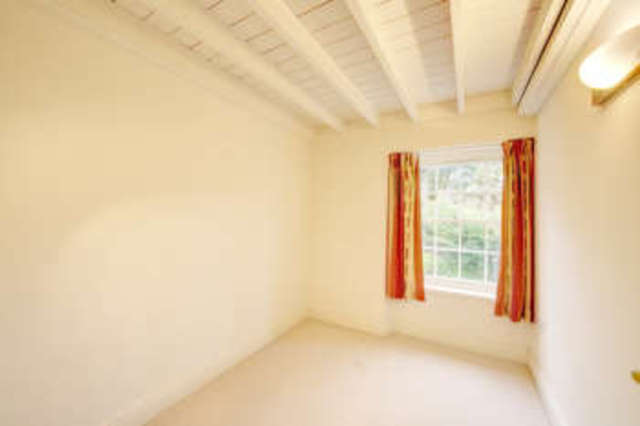  Image of 2 Bedroom Town House to rent at Hexham Hexham, NE46 1BH