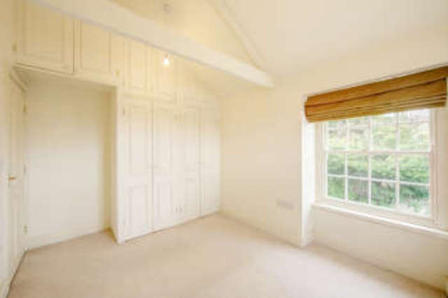  Image of 2 Bedroom Town House to rent at Hexham Hexham, NE46 1BH