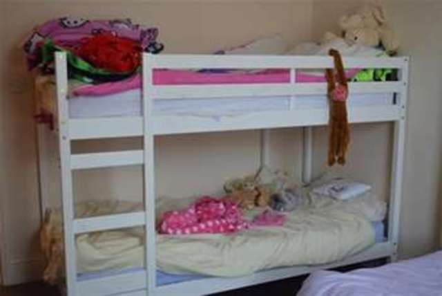  Image of 1 Bedroom Flat to rent at Margate, CT9 2EQ