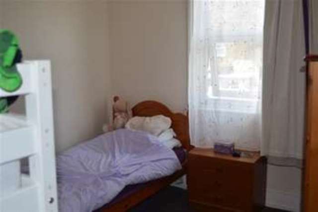  Image of 1 Bedroom Flat to rent at Margate, CT9 2EQ