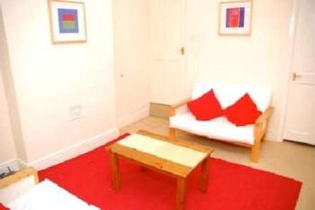  Image of 4 Bedroom House Share to rent at Smethwick Bristol Smethwick, B66 4QZ