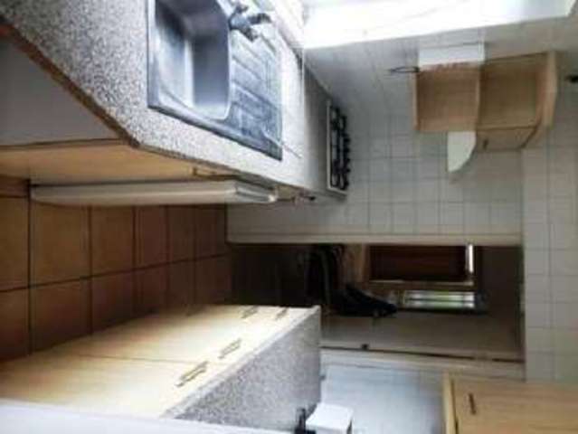  Image of 4 Bedroom House Share to rent at Smethwick Bristol Smethwick, B66 4QZ