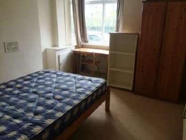  Image of 4 Bedroom House Share to rent at Smethwick Bristol Smethwick, B66 4QZ