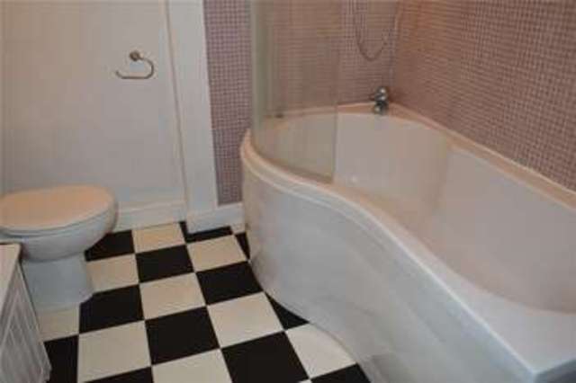  Image of 2 Bedroom Apartment for sale at Reading Berkshire Reading, RG1 4DL