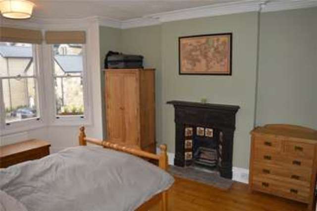  Image of 2 Bedroom Apartment for sale at Reading Berkshire Reading, RG1 4DL