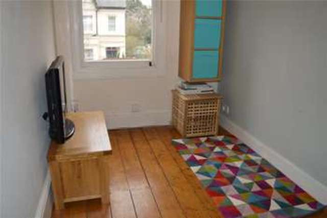  Image of 2 Bedroom Apartment for sale at Reading Berkshire Reading, RG1 4DL