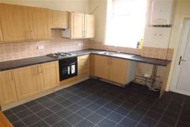  Image of 3 Bedroom Detached to rent at Accrington, BB5 0HH