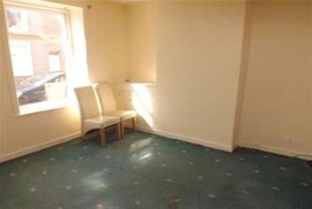  Image of 3 Bedroom Detached to rent at Accrington, BB5 0HH