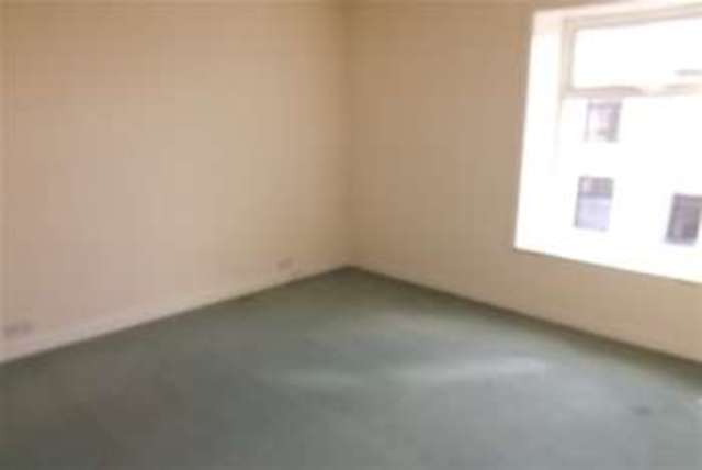  Image of 3 Bedroom Detached to rent at Accrington, BB5 0HH