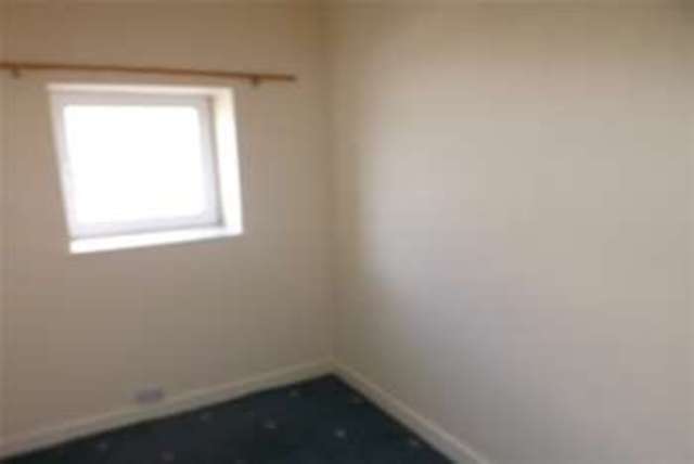  Image of 3 Bedroom Detached to rent at Accrington, BB5 0HH